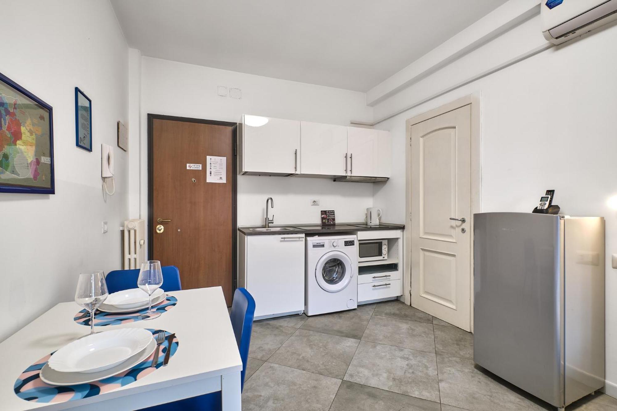 4 Level Apartment Rome Exterior photo